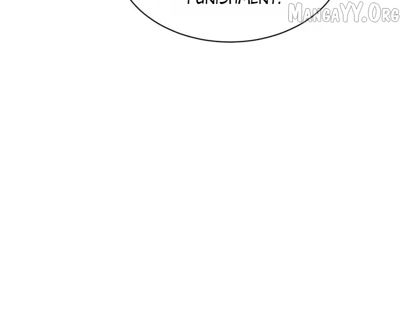 Master: This rebellious disciple is definitely not the Holy Son Chapter 169 - page 79